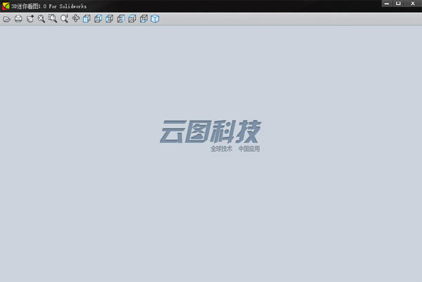3D㿴ͼṩء3D㿴ͼ v1.0.0.1 ⰲװ