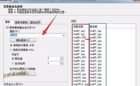ACDSee5.0رô