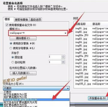 ACDSee5.0رô