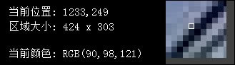ͼṩءͼ v3.7.0.0 ٷ汾