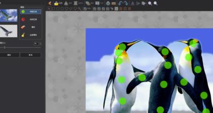 ͼƬٷѰ桿ͼƬİٷصpc v2.5.2.0 Ѱ
