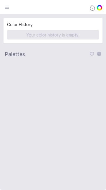 SwachرءSwach(ʰɫɫ) v0.1.7 ٷ汾