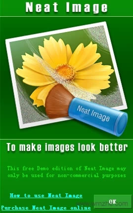 Neat Image˾ءNeat Image v8.5.1.0 ٷ汾