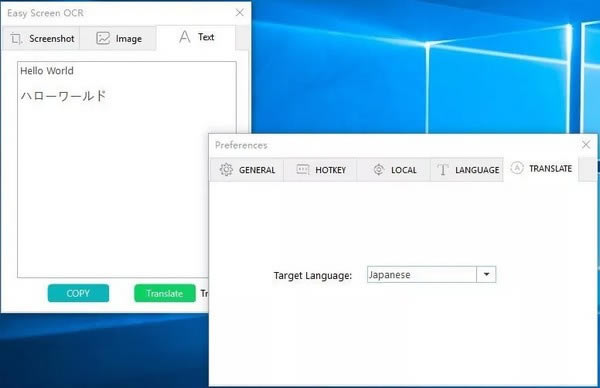 EasyScreenOCRرءEasyScreenOCR(ͼOCR) v2.1.3 ٷ汾