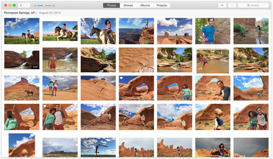 Apertureر桿Apertureṩ v3.6.0 ر