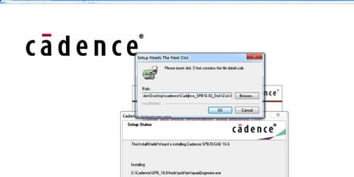 Cadence16.6ر氲װ