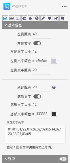 XDءXD v1.0.1 ٷ汾