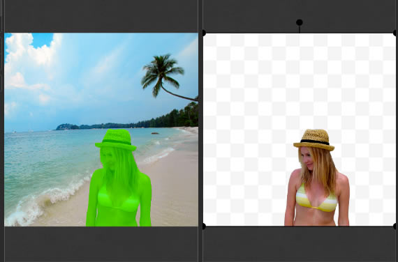 PhotoScissorsôɾƬ