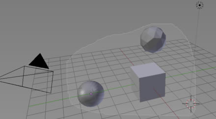BlenderرŽ̳