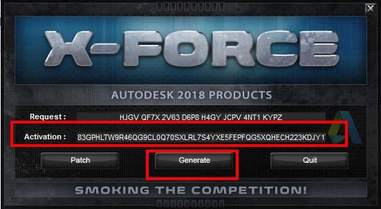 moldflow2020ر桿Autodesk Moldflow 2020ر Ѱ(װ̳)-վ