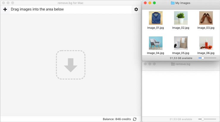remove.bgͼİ桿remove.bgͼ v1.2.1 ٷ汾