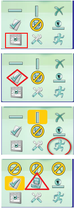 ṩء v1.2.04 ɫٶ̷