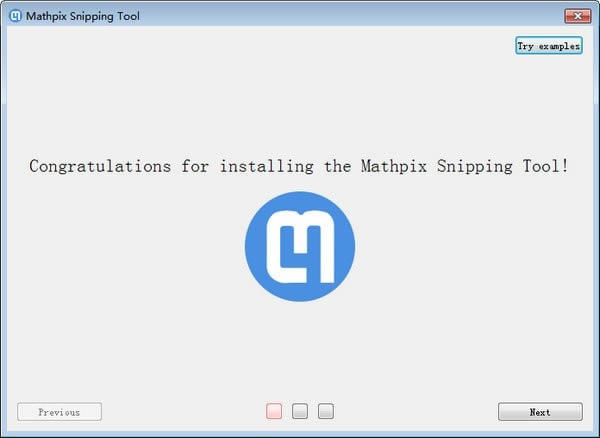 mathpix snipping toolرءmathpix snipping tool v2.3.4.0 ٷ汾