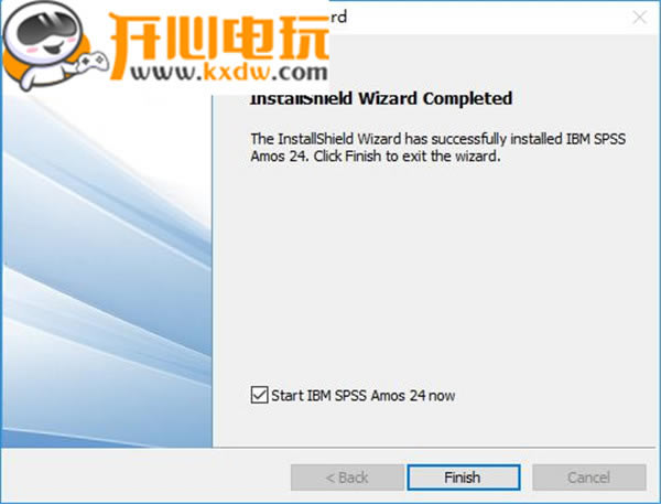 amosر桿amosṩ v24.0 ر(ע)