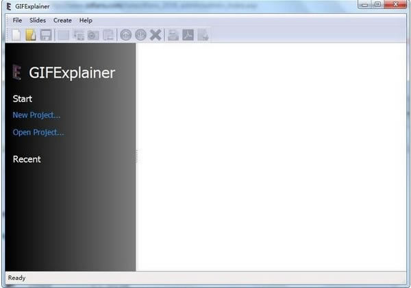 GIFExplainerرءGIFExplainer(GIFͼ༭) v1.1 ٷ汾