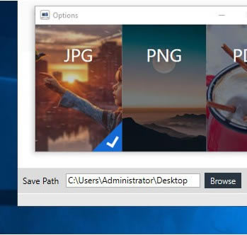 HEIC File ConverterءHEIC File Converter(HEICļת) v1.2.0 ٷ汾