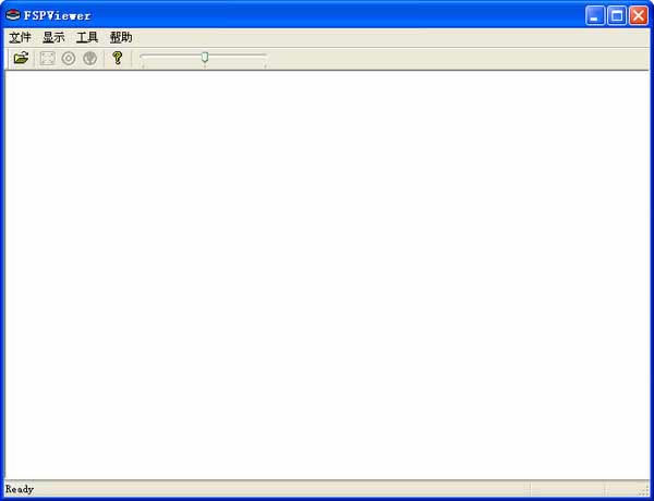 FSPViewerءFSPViewer v1.5.1 pc