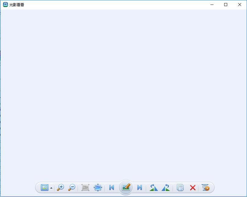 Ӱ°ءӰ° v3.1.2.72 ٷpc