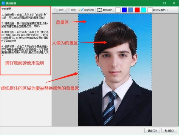 汨Ƭṩء汨Ƭ v3.0.0.312 ٷ汾