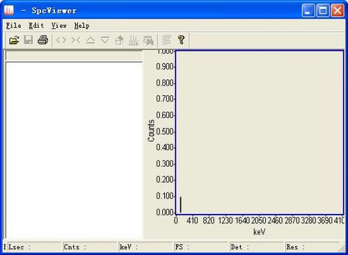 SpcViewerءSpcViewerٷ汾 v2020 ɫѰ