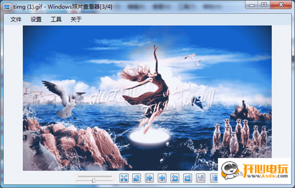 WindowsƬ鿴ءWindowsƬ鿴ٷصpc v1.0.0.2 