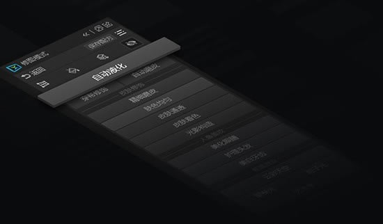 ͼṩءͼ v1.1.3 ٷ汾