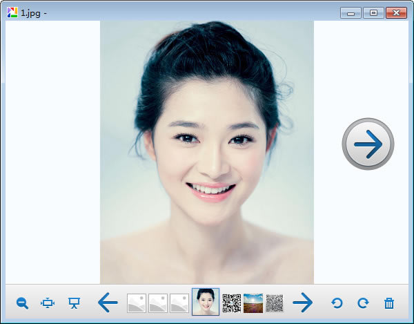 360ͼƬ鿴ٷء360ͼƬ鿴 v1.2.0.1040 ٷ汾