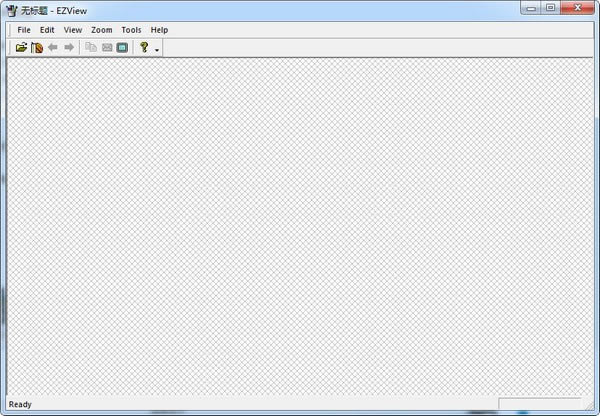 EZViewٷءEZView(ͼƬ) v1.10 ٷ汾