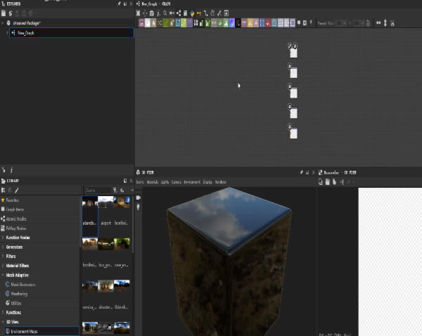 substance designer 2020