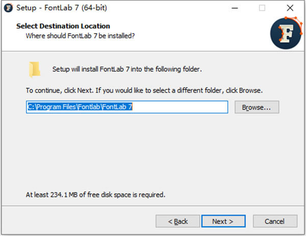 Fontlabװ2