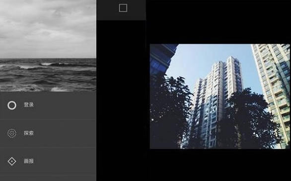 VscocampcءVscocam˾pc v1.0 ڹر