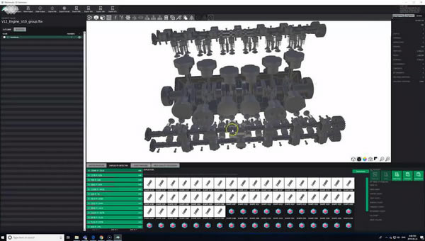 MeshmaticءMeshmatic(Ż3Dģ) v1105 ٷ汾