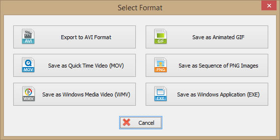 DP Animation MakerİءDP Animation Maker() v3.4.20 ٷ汾