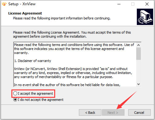 XnViewṩءXnViewİ v2.49.1 ر