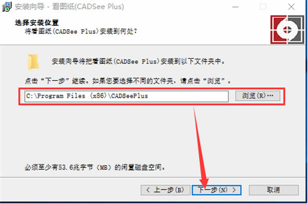 ͼֽṩءͼֽ v7.2.0.1 ٷ汾