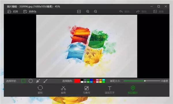 տͼտͼٷ° pc