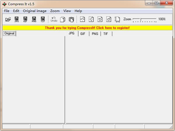 Compress ItṩءCompress It(ͼƬѹ) v1.5 ٷ汾
