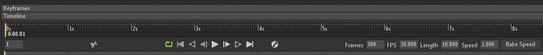 ˺Ⱦر桿˺Ⱦ3(Marmoset Toolbag) v3.08 ر