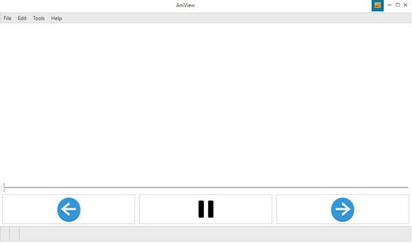AniViewءAniView(ͼƬ) v1.5 ٷ汾