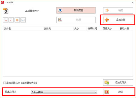 ͼƬʽתٷءͼƬʽתѰ v7.1.1.151 ر