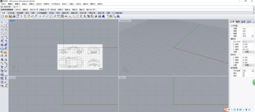 RhinoϬţṩءRhinoر(ر𲹶) v6.15 ɫ
