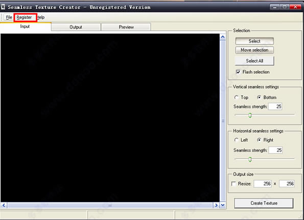 SeamlessİءSeamless޷ͼ v2.2.0 Ѱ