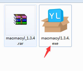 èèӰ¥ءèèӰ¥ٷ汾 v2019 ɫѰ