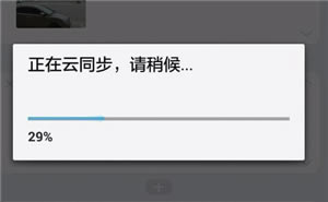 ƪ԰ô