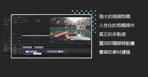 ṩء v2.0.3 ر