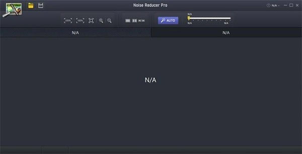 Noise Reducer ProءNoise Reducer Pro(Ƭ빤) v1.1 ٷ汾