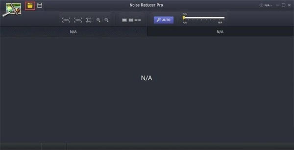 Noise Reducer ProءNoise Reducer Pro(Ƭ빤) v1.1 ٷ-վ