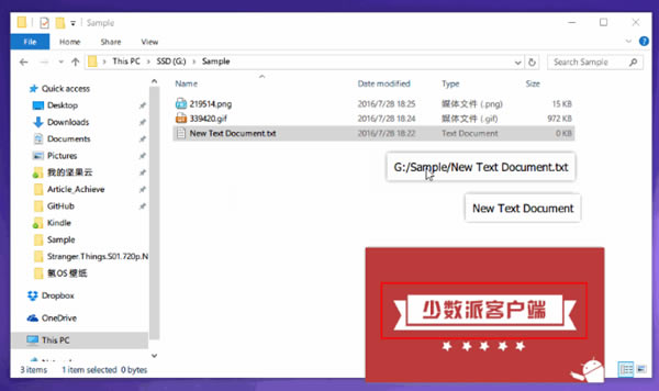 Snipasteİ桿Snipaste v1.16.2 ٷ汾32λ