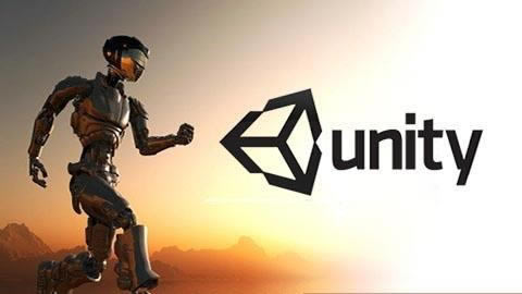 unity3dر