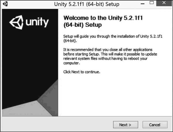 unity3dر桿unity3d v2019 ɫر-վ